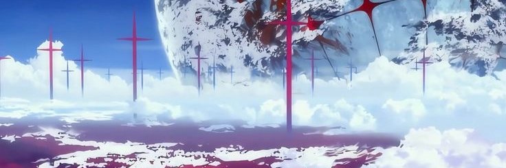 Vortthedude's profile banner image