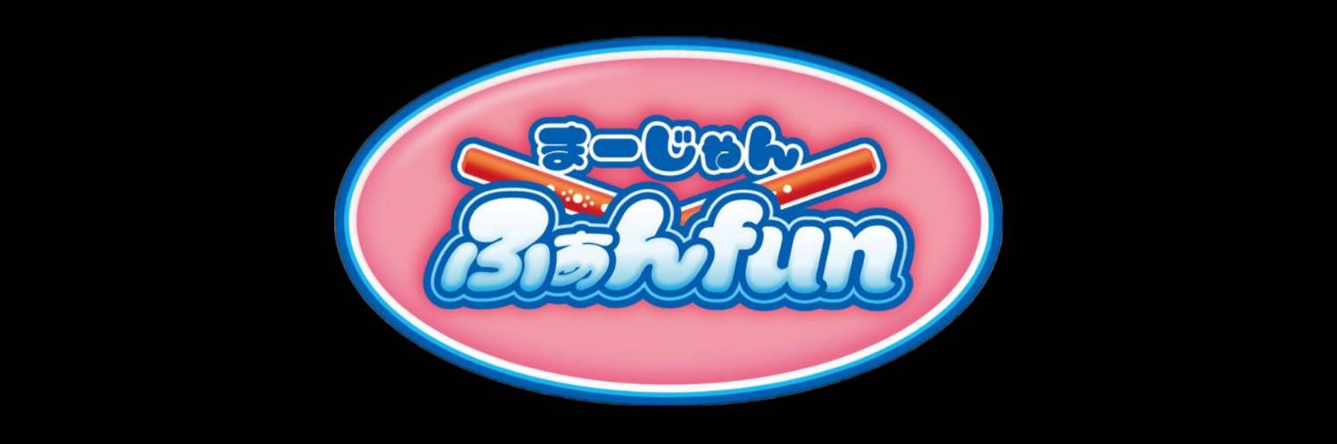 小津太郎@npm banner