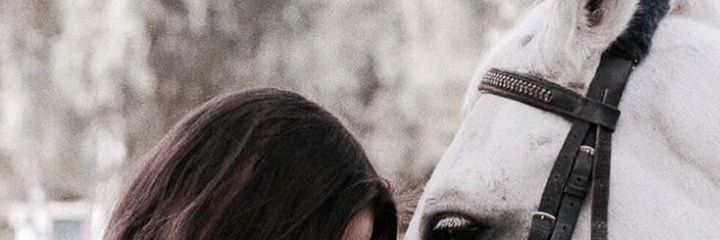 عبير احمد 🇯🇴 banner