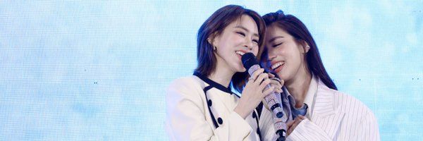 tiny_tbeonnn Profile Banner