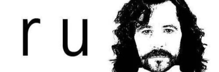 allysings4's profile banner image