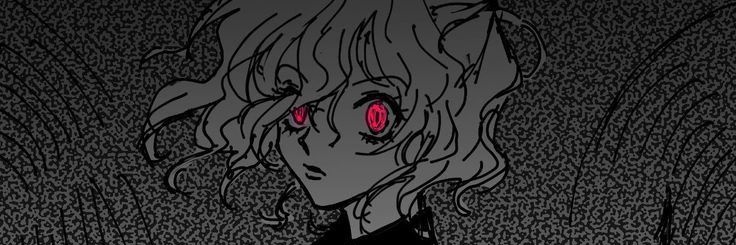 rayofsun banner