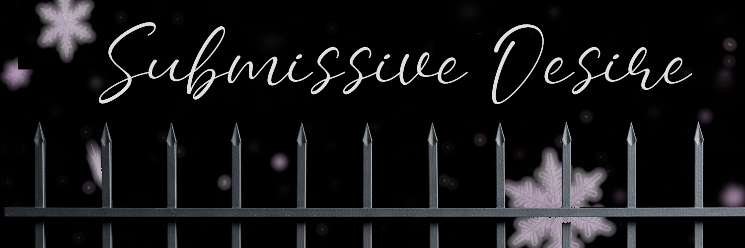 sub_desire's profile banner image