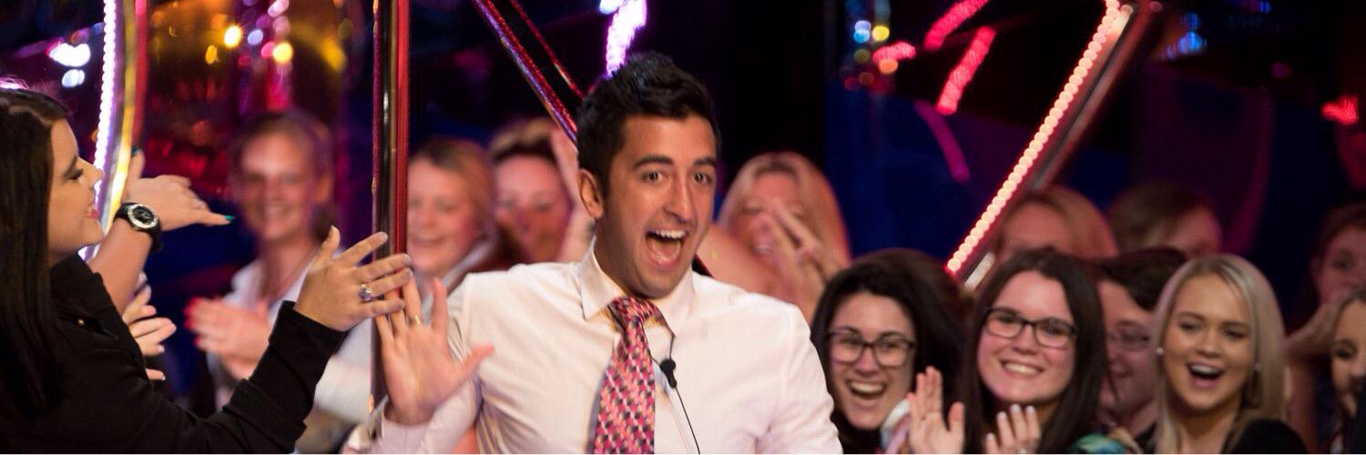 TeamJasonBBAU's profile banner image