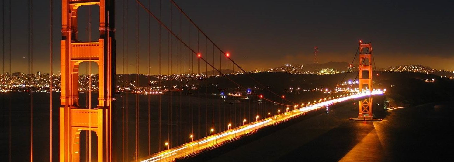 kflo120's profile banner image