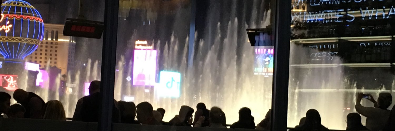 SSC (Secret sports club) Mr.会長😎プリン党総裁🍮サブ banner