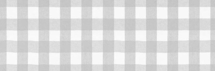 noiravai's profile banner image