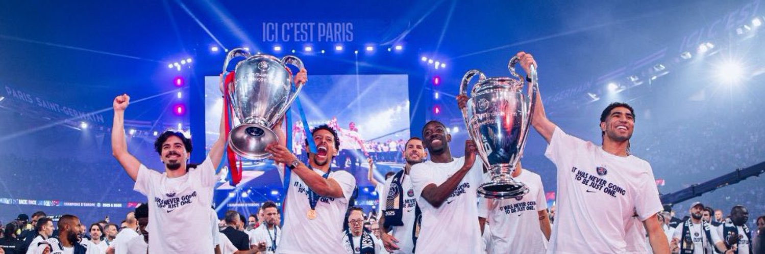 MomoDBZ_'s profile banner image
