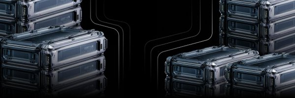 use_crates Profile Banner