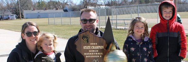 RealJimReuter Profile Banner