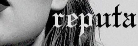aguspedem's profile banner image