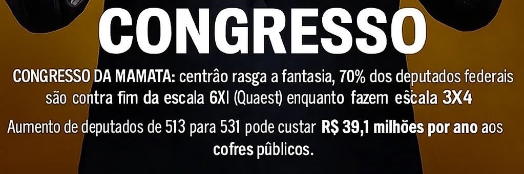 TEMER PAI DAS BETS NO BRASIL banner