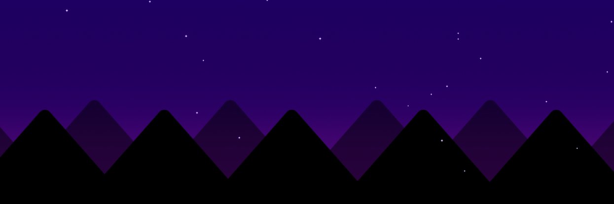 glisynth's profile banner image