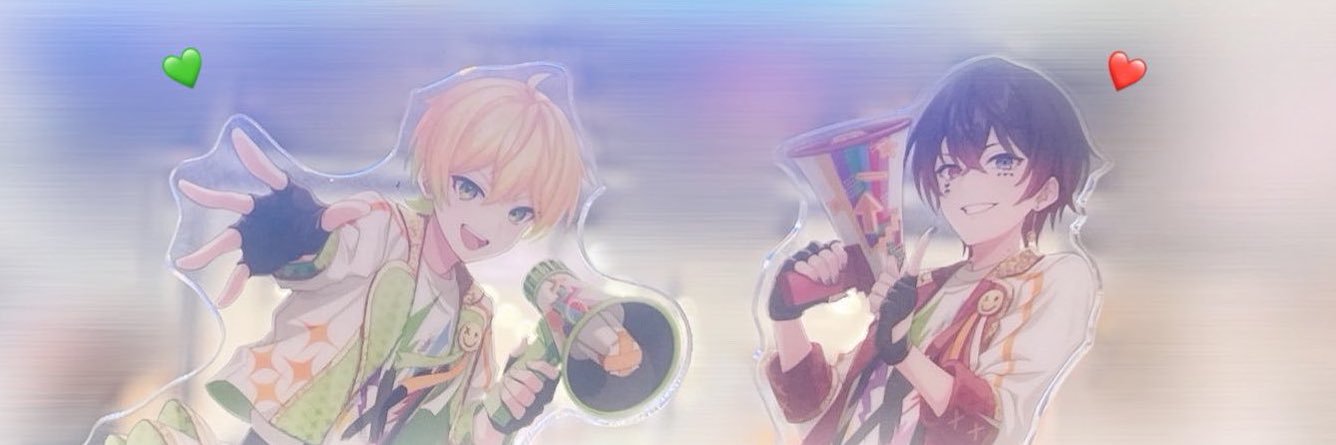at_01_oO's profile banner image