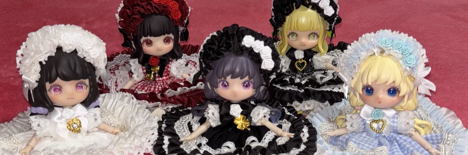 ぱるちゃ banner