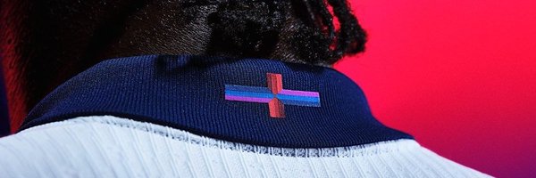 KingSi Profile Banner