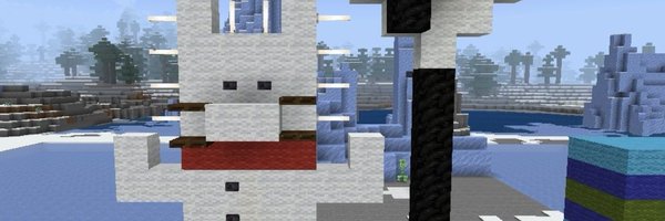 Jjinttaset Profile Banner