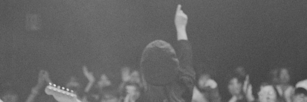 __fu_43's profile banner image