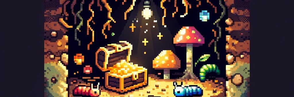 GrubGrove's profile banner image