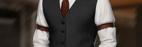 user297344 Profile Banner