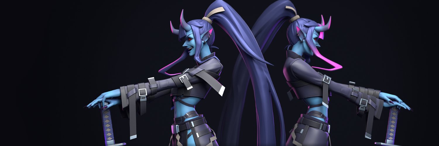 renvirr's banner
