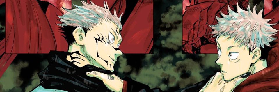 CeeTheCaptain's profile banner image