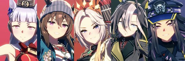 Lixue_tunapish Profile Banner