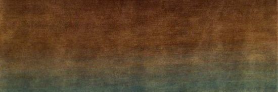 tiara banner