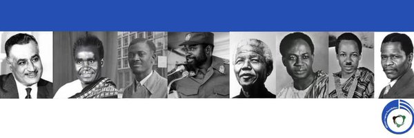 AfricaLegacyOrg Profile Banner