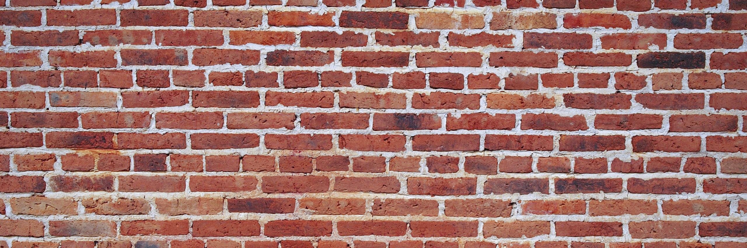 CLEwarehouse's profile banner image