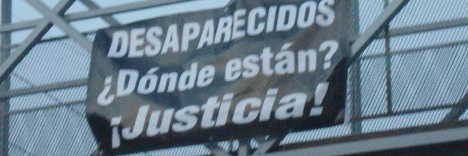 Maria Eugenia D. banner