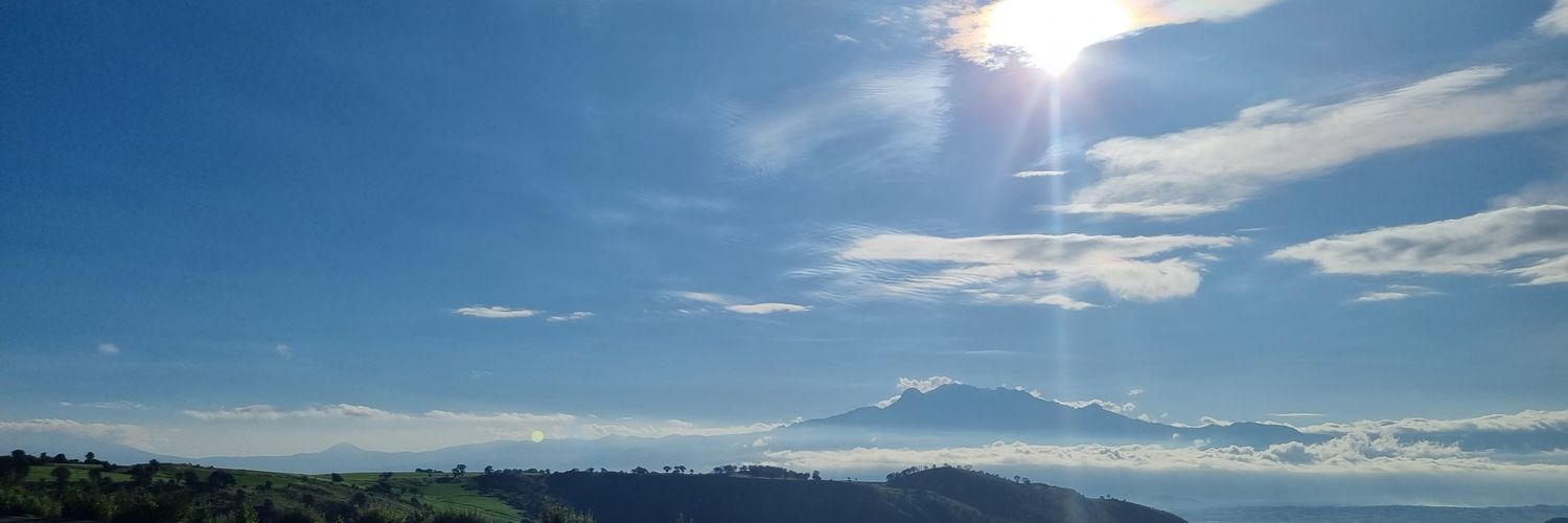 HEKTHORG's profile banner image