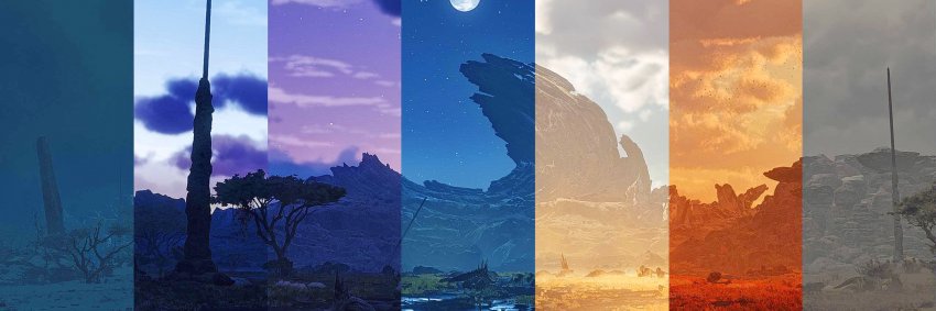 ryuhc0918's profile banner image