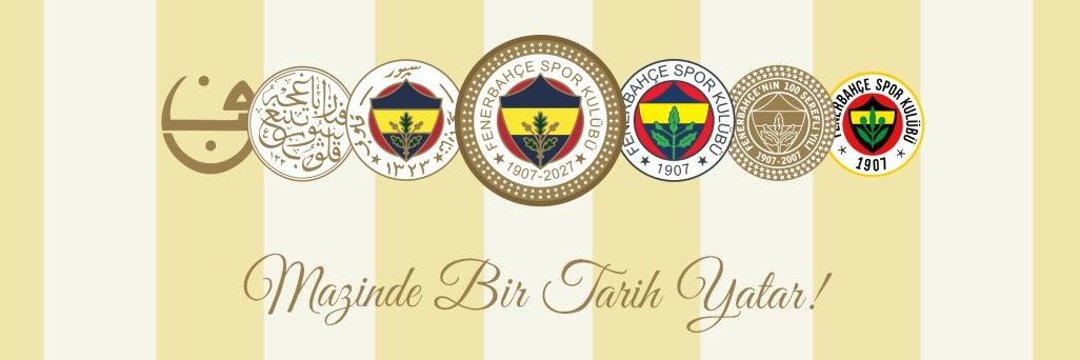heykanfener's profile banner image