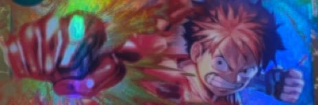 MayorBlackMusic's profile banner image