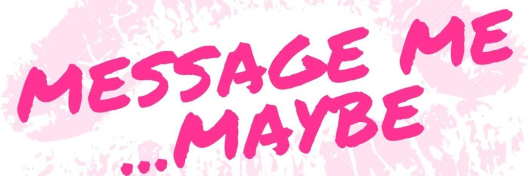 Male_Cumdump's profile banner image