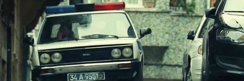 canerr_22's profile banner image