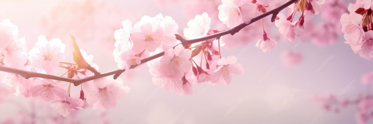 Maplesyrup2199's profile banner image