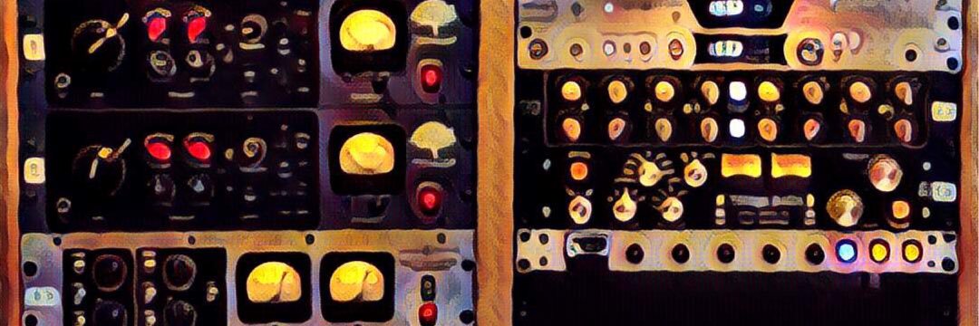 hughesdrive's profile banner image