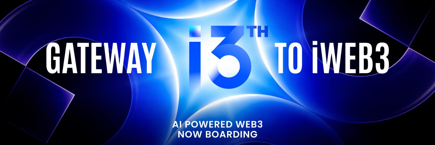 Gate South Asia banner