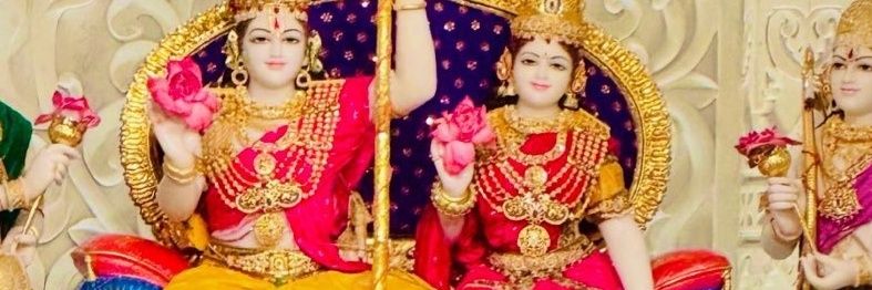 Shubhatv Bharatiya banner