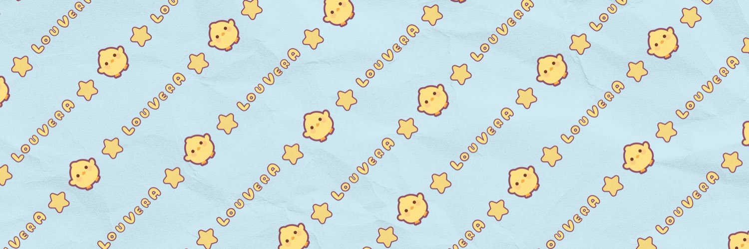 louvera_ph's profile banner image