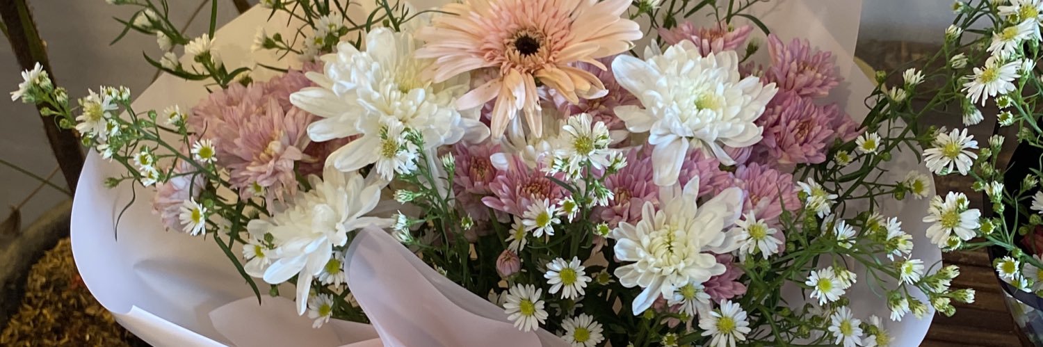 ina || new acc kiww banner