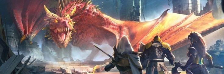 _Superlatif's profile banner image