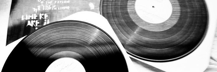 Junior Kharismanta. banner