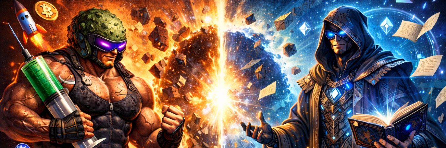 AlvinSabinay's profile banner image