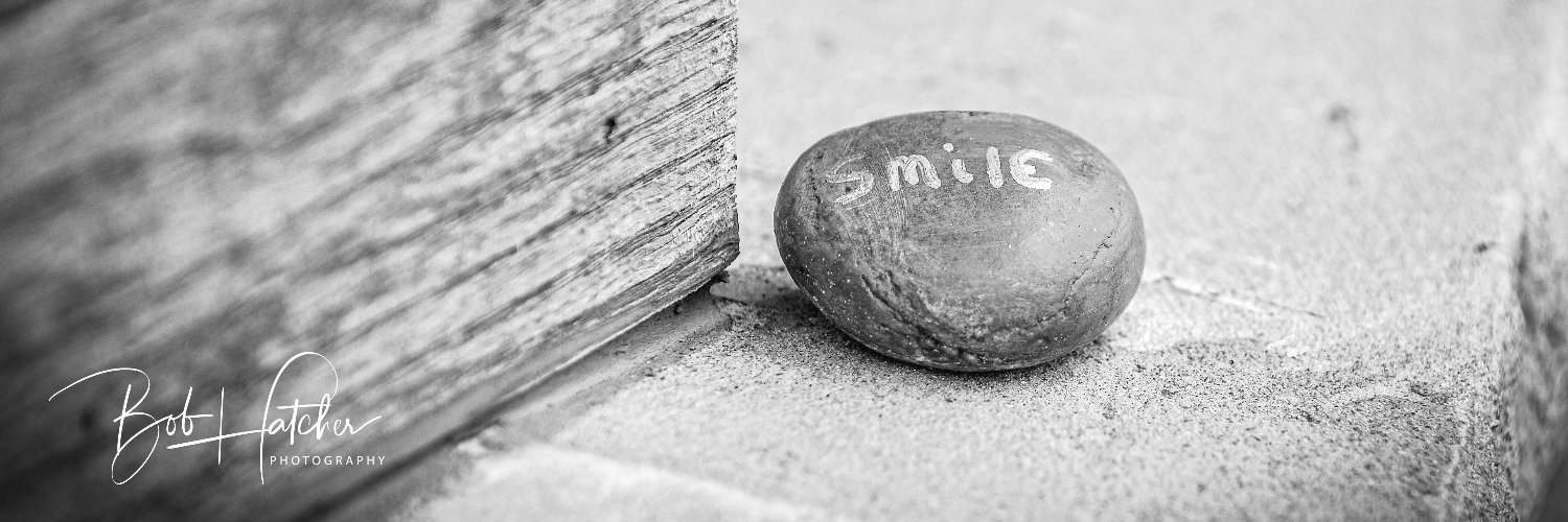 Bob Hatcher rhb banner