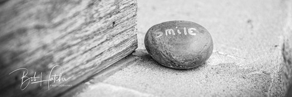 BobHatcher2 Profile Banner