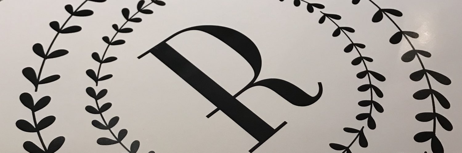 Roselyn Amaro Bergés banner