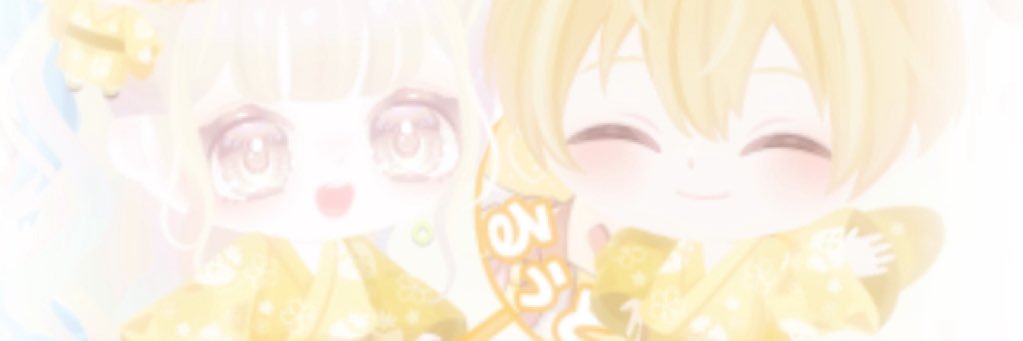 な る ち ゃ の ち ゃ ち ゃ ち ゃ banner